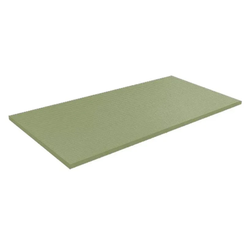 Tatami Judomatte | Kampfsportmatte | Just-Mats - Just Mats