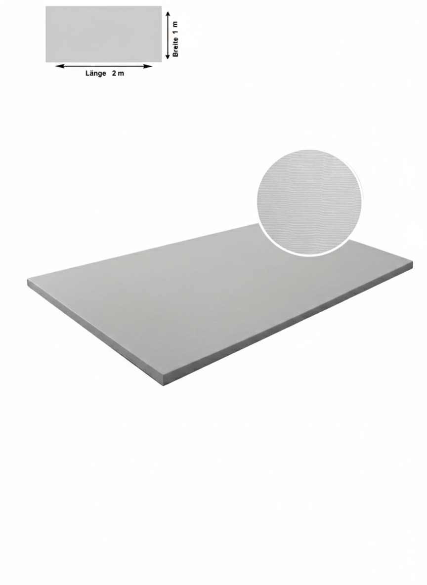 Tatami Judomatte | Kampfsportmatte | Just-Mats