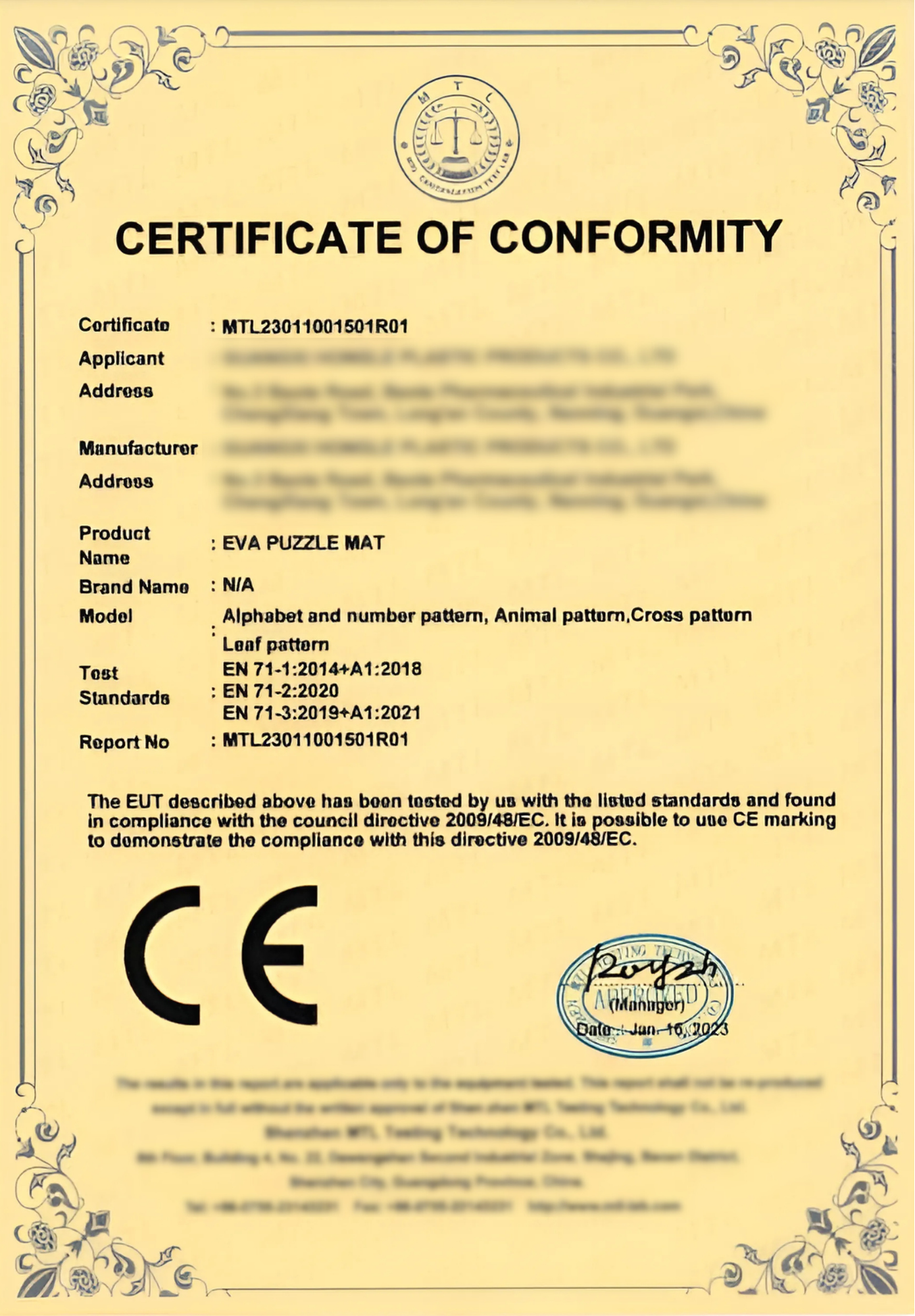Slide Image