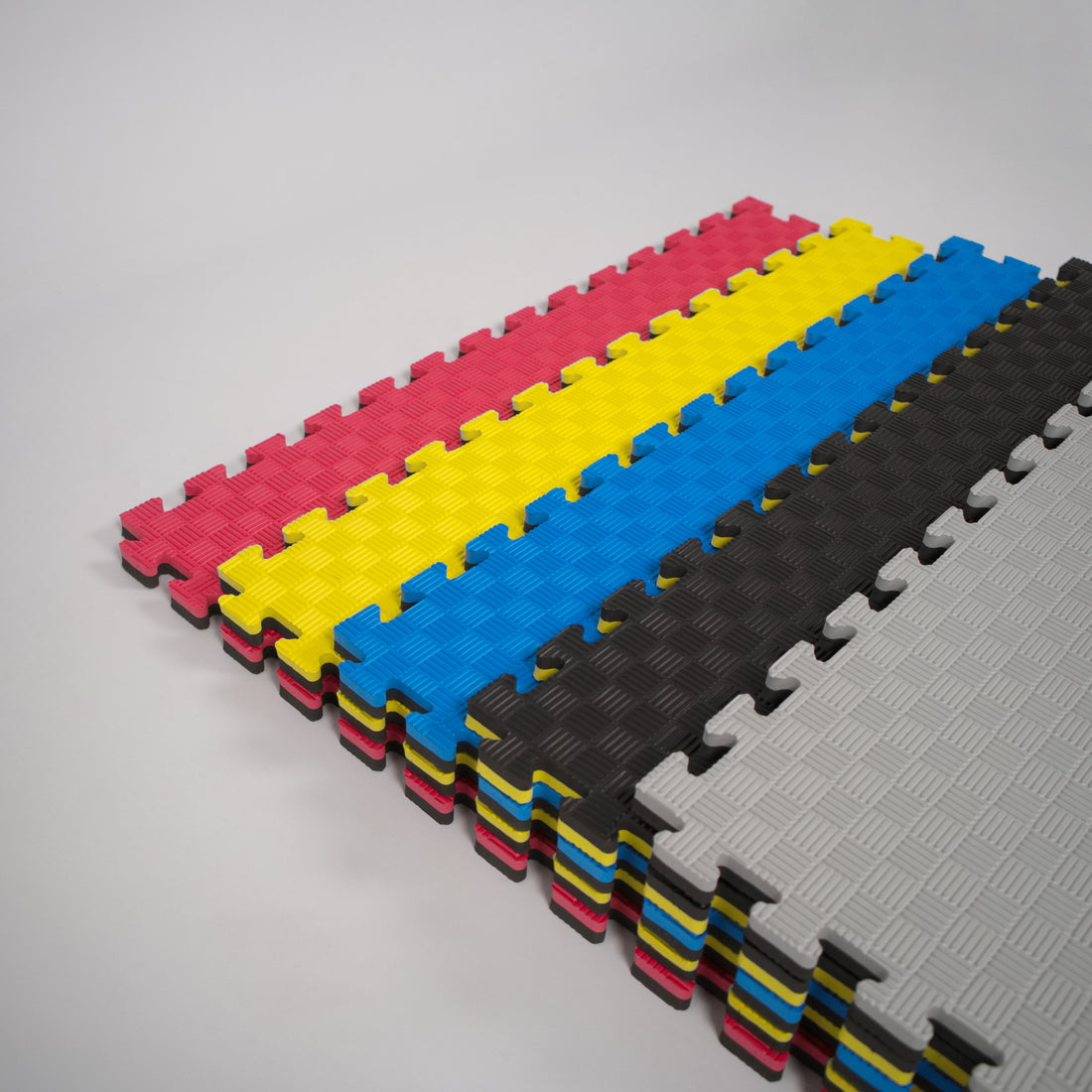 puzzlematten just mats 