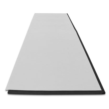 Rollmatte - DichtePlus | 4cm Dicke | verschiedene Längen |  Just-Mats