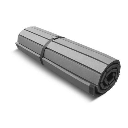 Rollmatte - DichtePlus | 4cm Dicke | verschiedene Längen |  Just-Mats