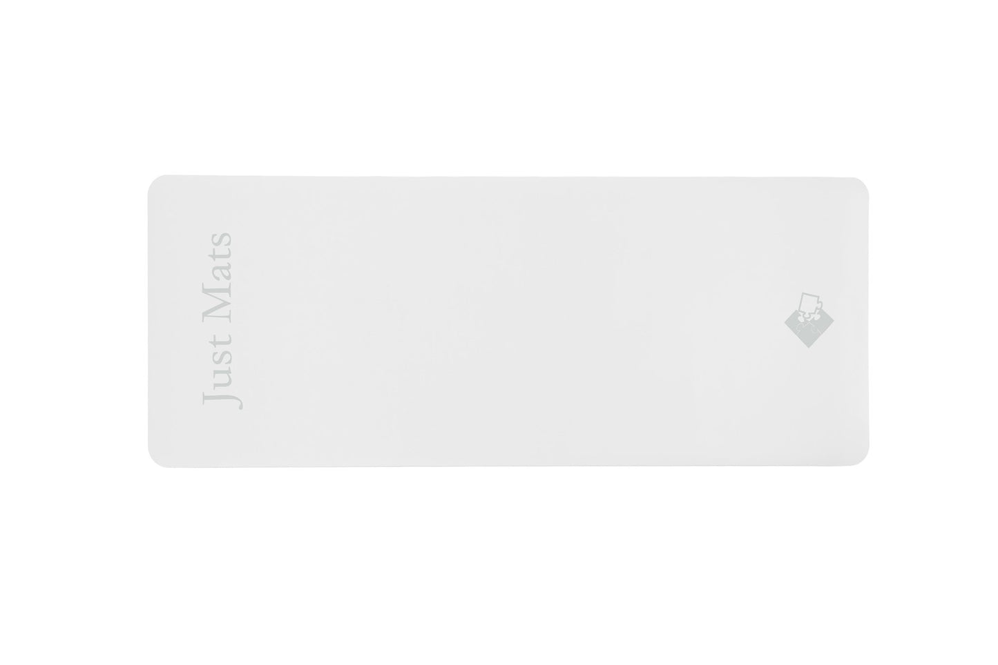 Yogamatte - PUREFLOW PRO | Naturkautschuk & PU-Leder | 4,5 mm