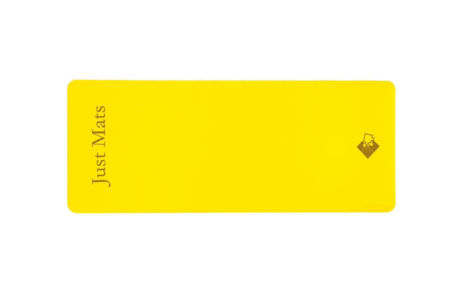 Yogamatte - PUREFLOW PRO | Naturkautschuk & PU-Leder | 4,5 mm