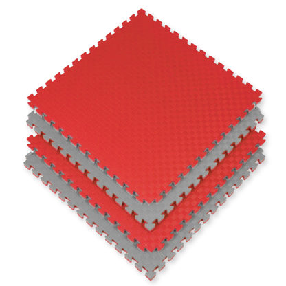 Puzzle Matte | 100cm x 100cm | Just-Mats