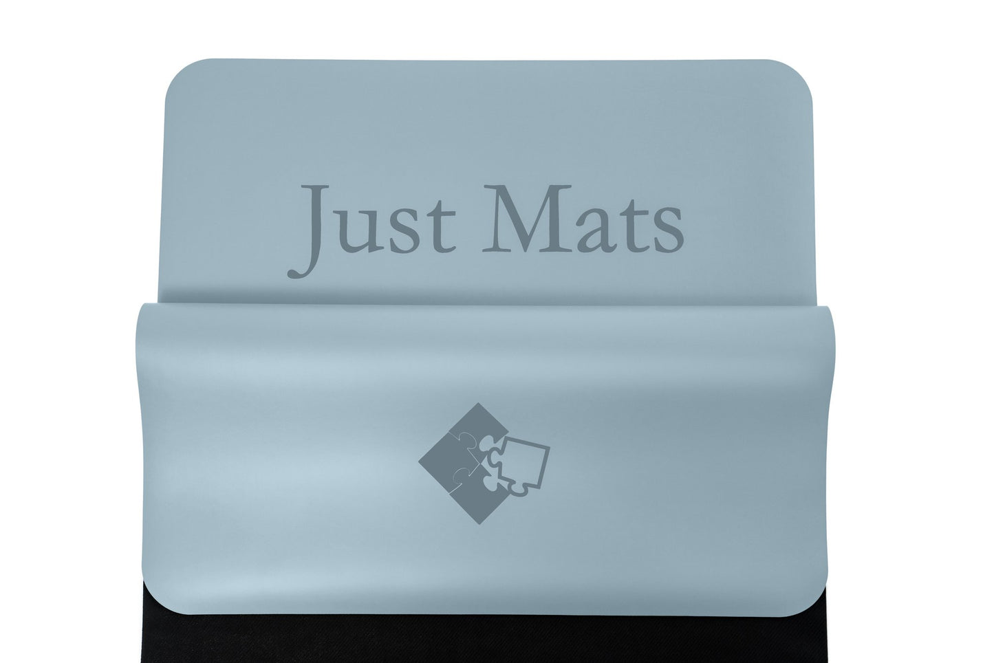 Yogamatte - PUREFLOW PRO | Naturkautschuk & PU-Leder | 4,5 mm