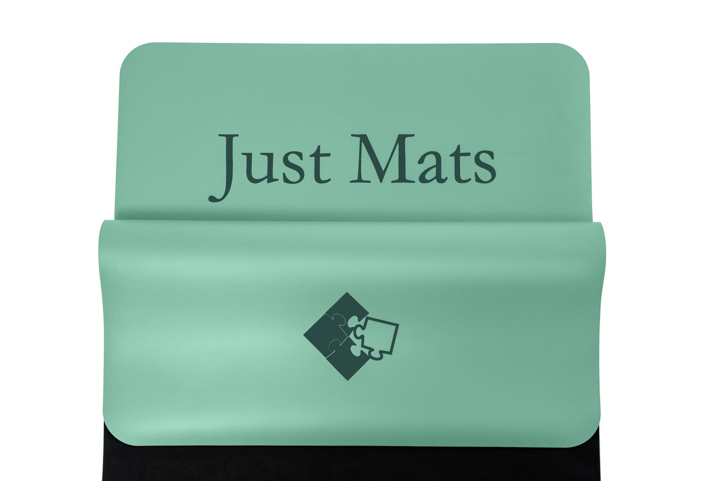 Yogamatte - PUREFLOW PRO | Naturkautschuk & PU-Leder | 4,5 mm