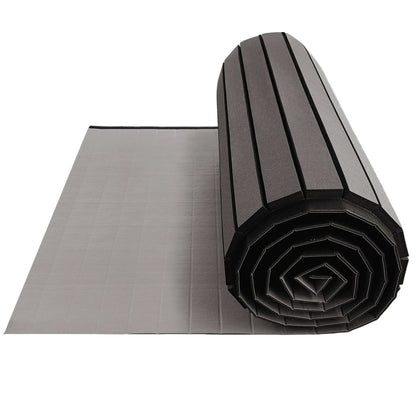 Rollmatte | 4cm Dicke | verschiedene Längen | Just-Mats - Just Mats