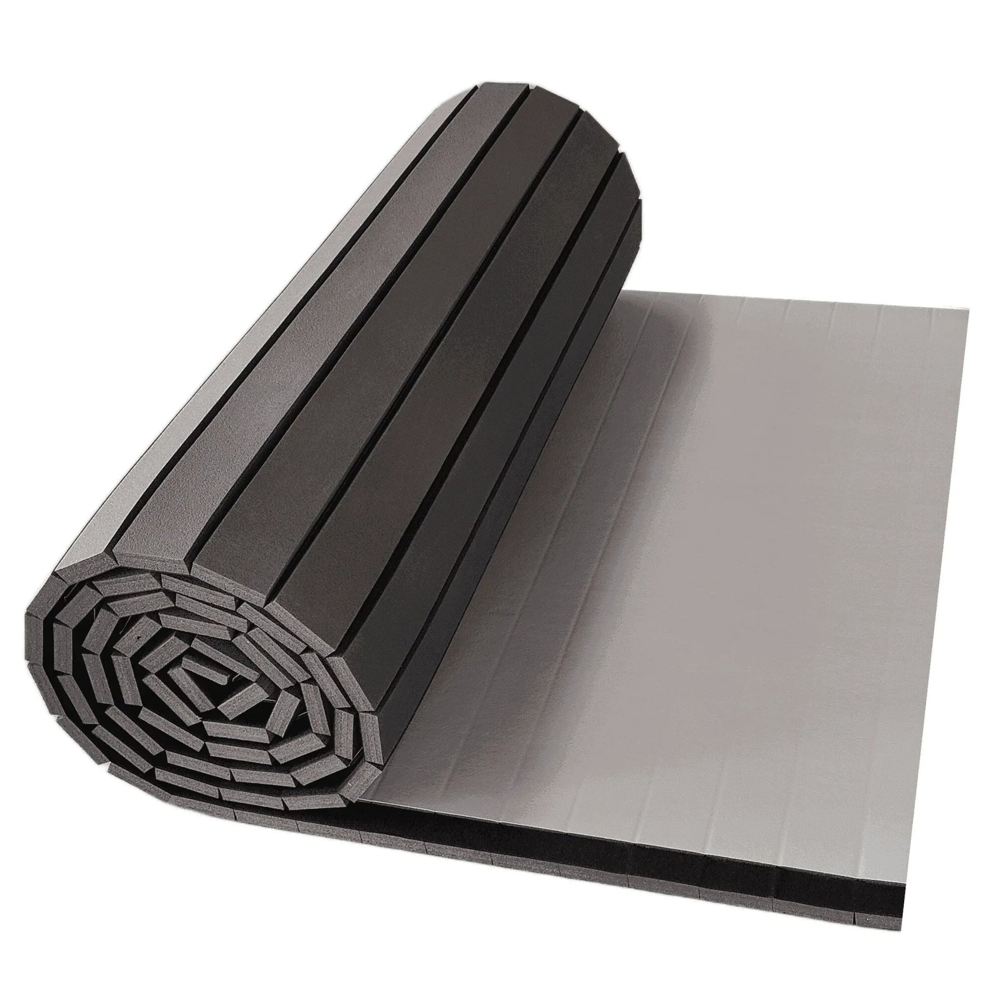 Rollmatte | 4cm Dicke | verschiedene Längen | Just-Mats - Just Mats