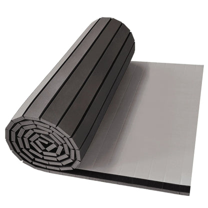 Rollmatte | 4cm Dicke | verschiedene Längen | Just-Mats - Just Mats