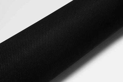 Yogamatte | Rutschfestes PU-Leder & Naturkautschuk | 4,5mm - Just Mats