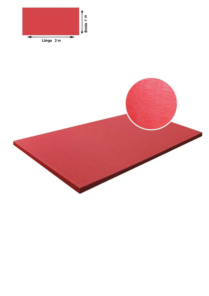 Tatami Judomatte | Kampfsportmatte | Just-Mats - Just Mats