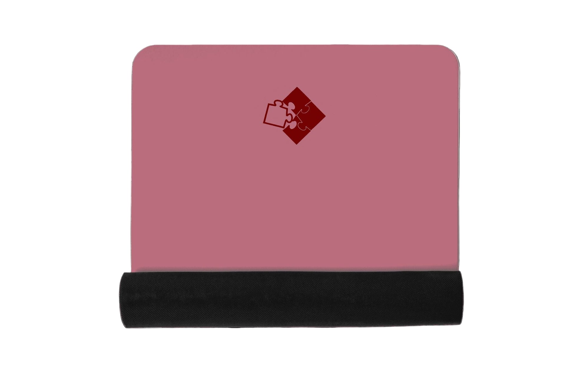 Yogamatte | Rutschfestes PU-Leder & Naturkautschuk | 4,5mm - Just Mats