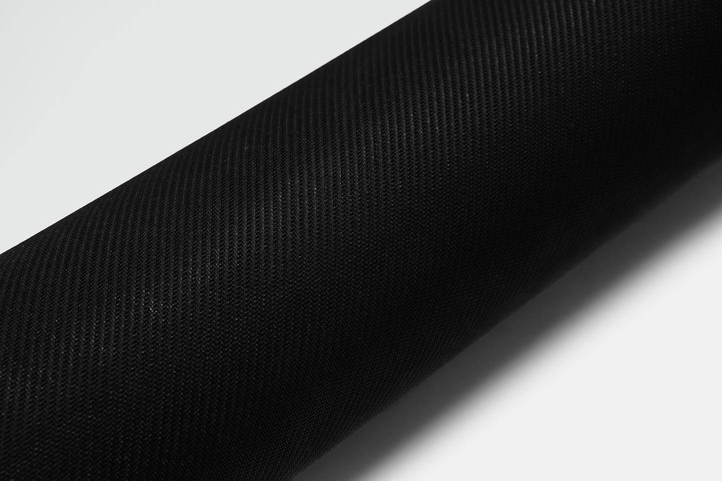 Yogamatte | Rutschfestes PU-Leder & Naturkautschuk | 4,5mm) | Ideal für Tierbesitzer