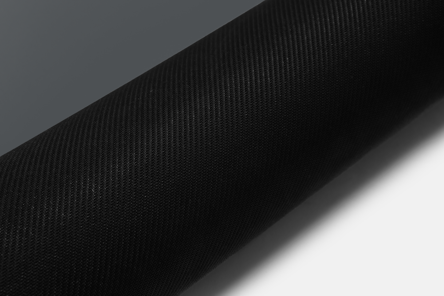 Yogamatte | Rutschfestes PU-Leder & Naturkautschuk | 4,5mm) | Ideal für Tierbesitzer