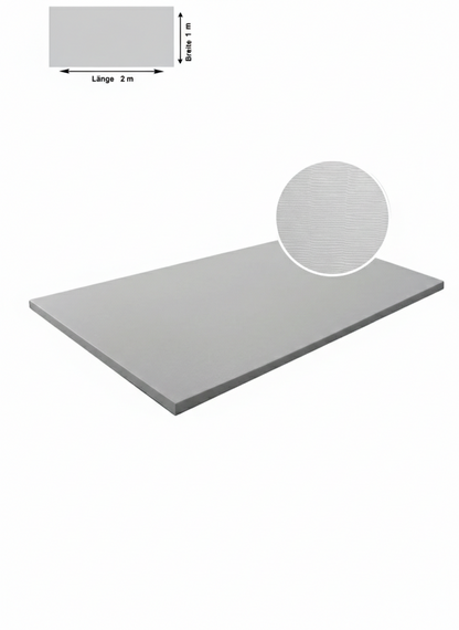 Tatami Judomatte |  Kampfsportmatte | Just-Mats