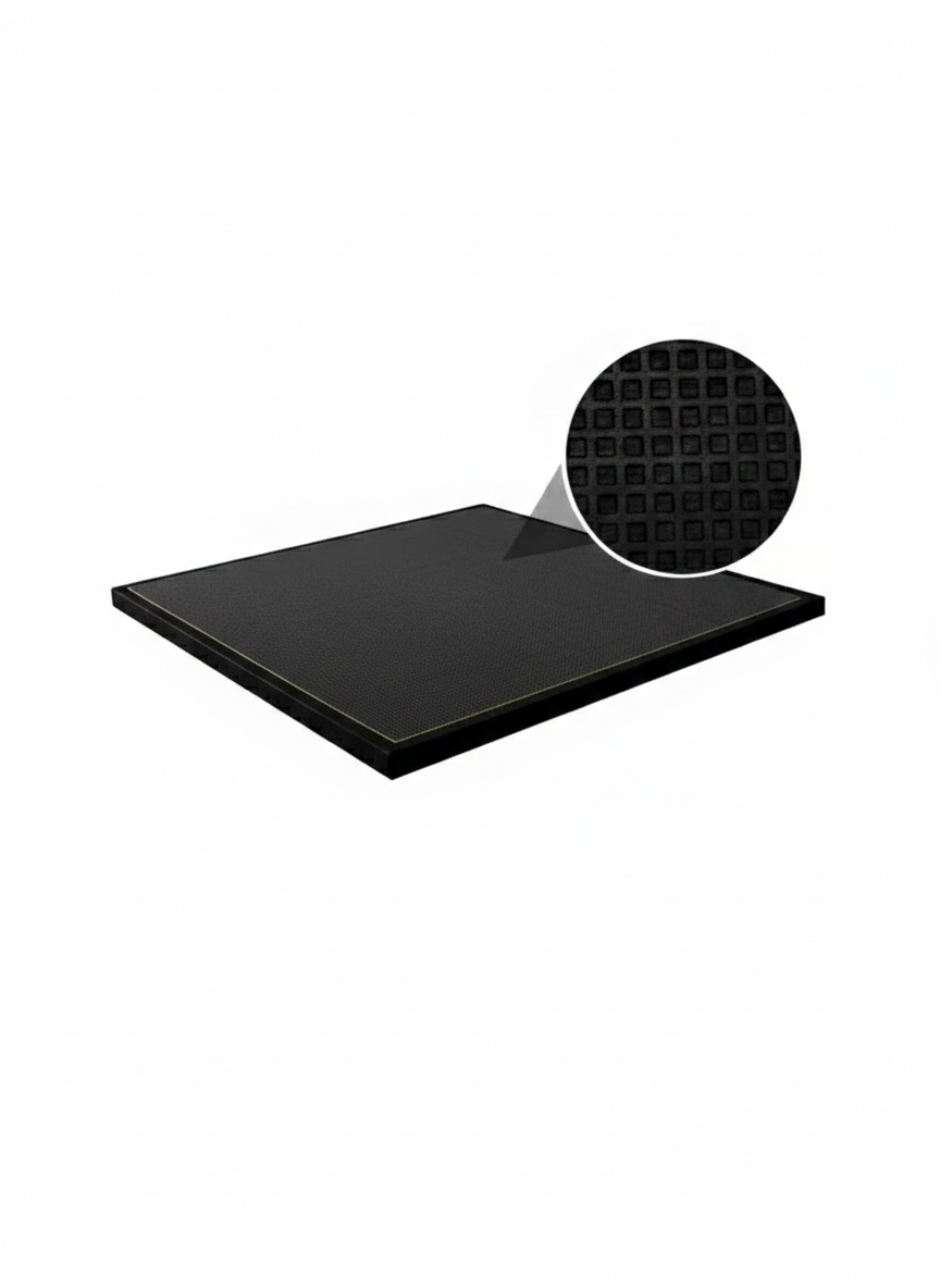 Tatami Judomatte |  Kampfsportmatte | Just-Mats