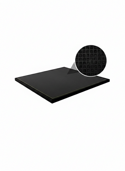 Tatami Judomatte |  Kampfsportmatte | Just-Mats