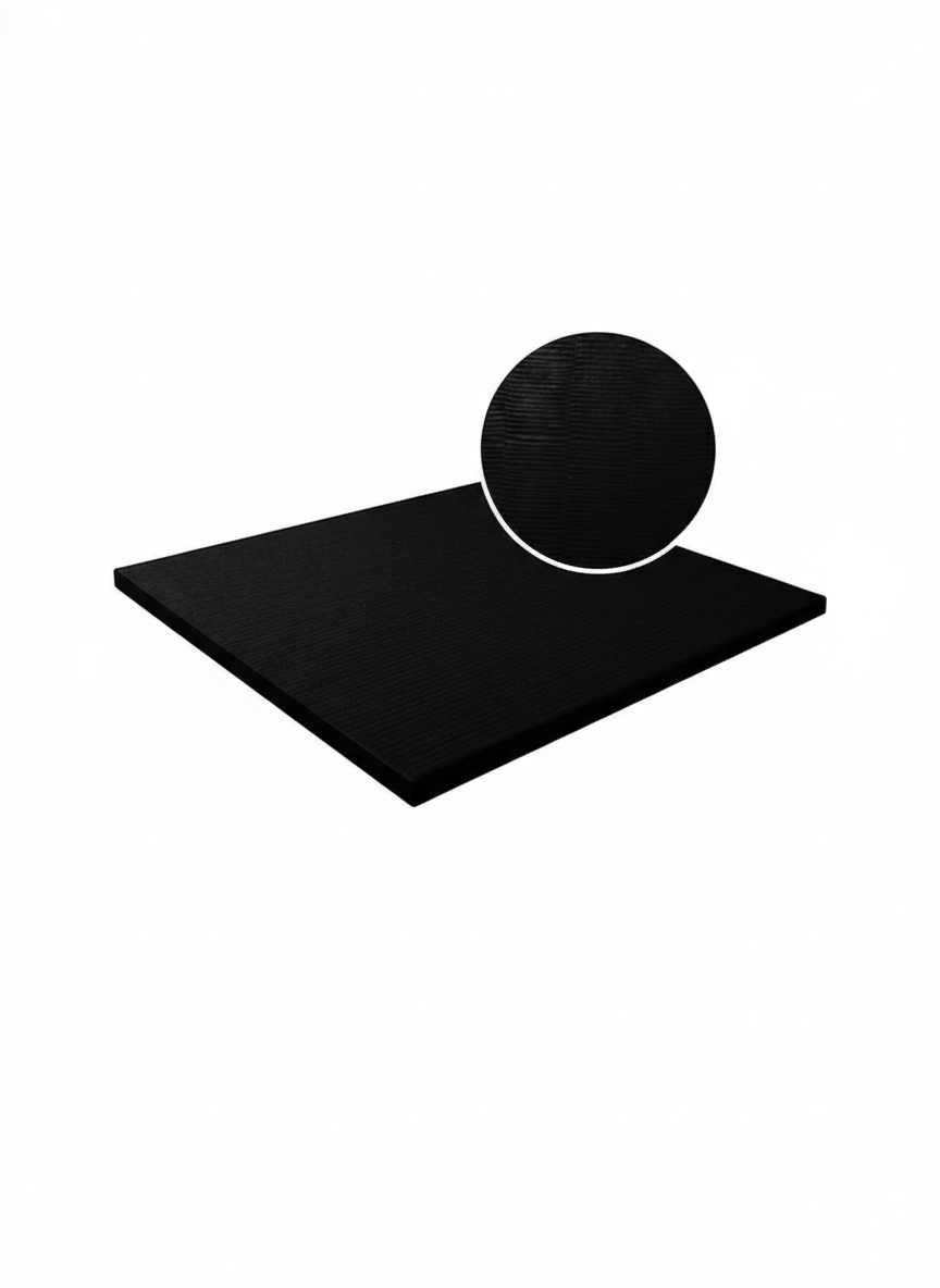 Tatami Judomatte |  Kampfsportmatte | Just-Mats