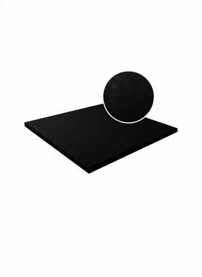 Tatami Judomatte |  Kampfsportmatte | Just-Mats