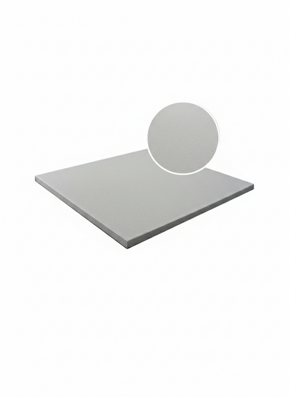 Tatami Judomatte |  Kampfsportmatte | Just-Mats