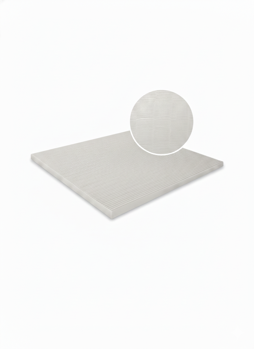 Tatami Judomatte |  Kampfsportmatte | Just-Mats