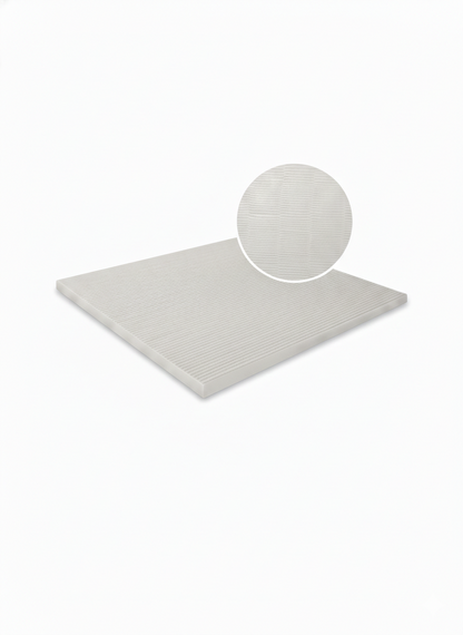 Tatami Judomatte |  Kampfsportmatte | Just-Mats