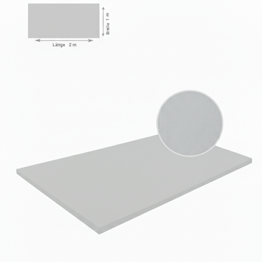 Tatami Judomatte |  Kampfsportmatte | Just-Mats