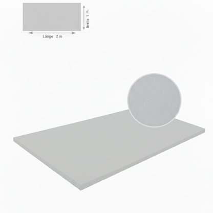 Tatami Judomatte |  Kampfsportmatte | Just-Mats