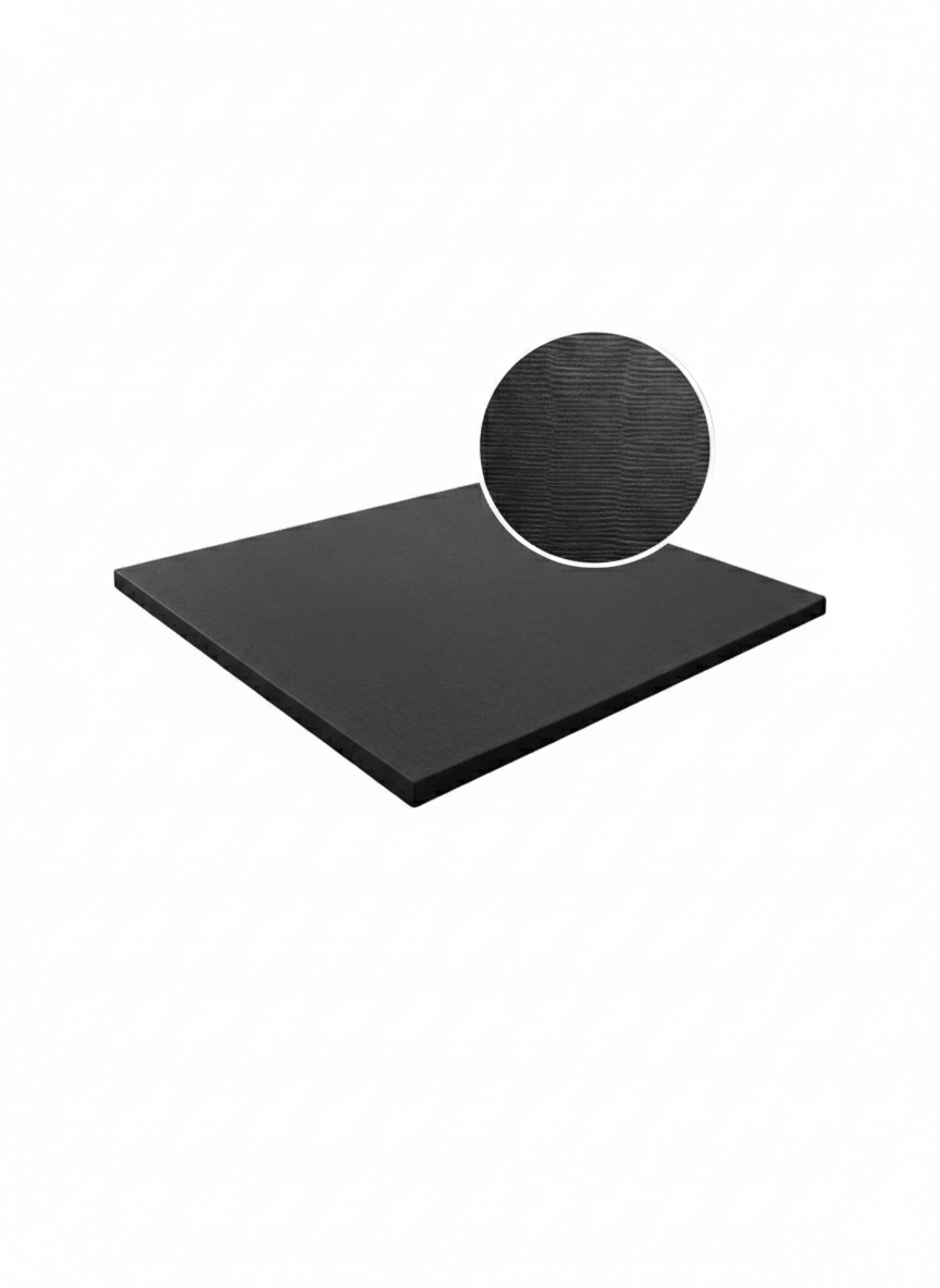 Tatami Judomatte |  Kampfsportmatte | Just-Mats