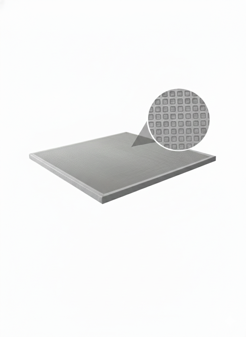 Tatami Judomatte |  Kampfsportmatte | Just-Mats