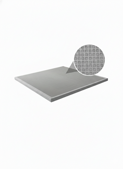 Tatami Judomatte |  Kampfsportmatte | Just-Mats