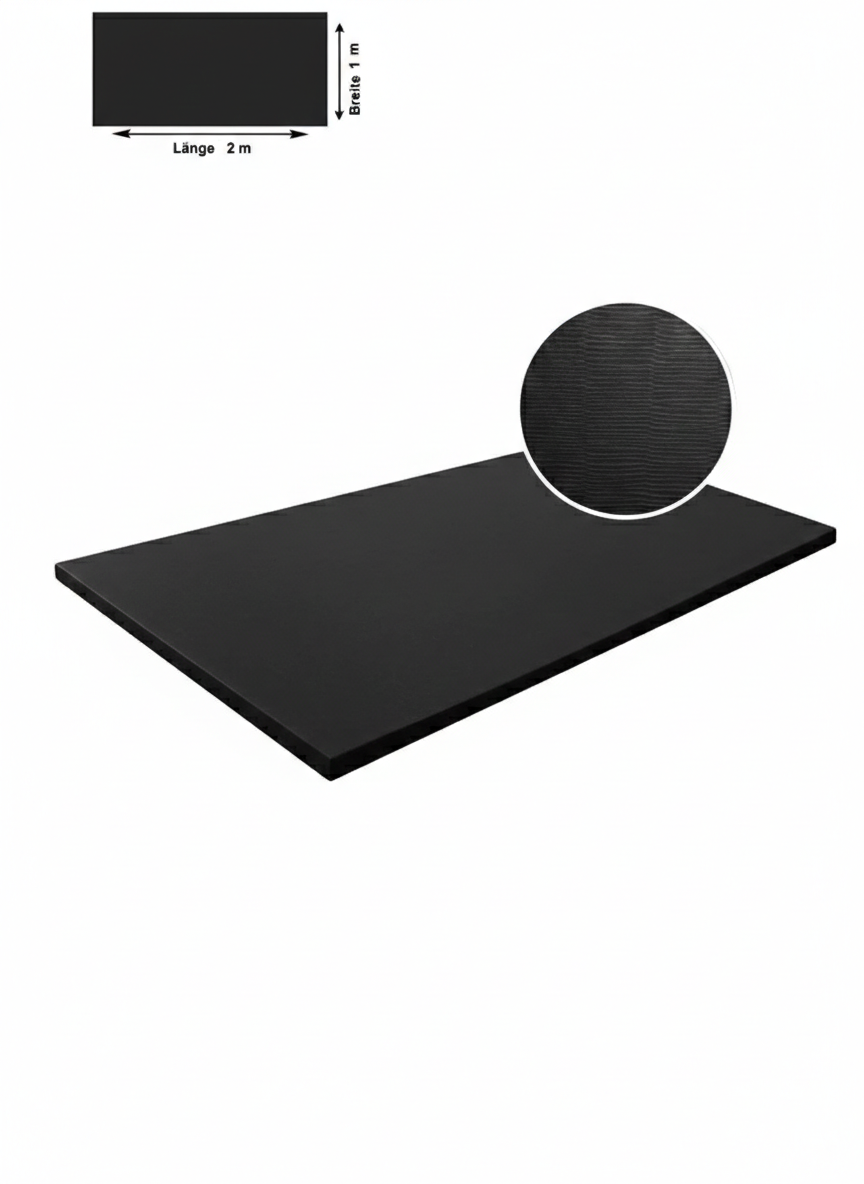 Tatami Judomatte |  Kampfsportmatte | Just-Mats