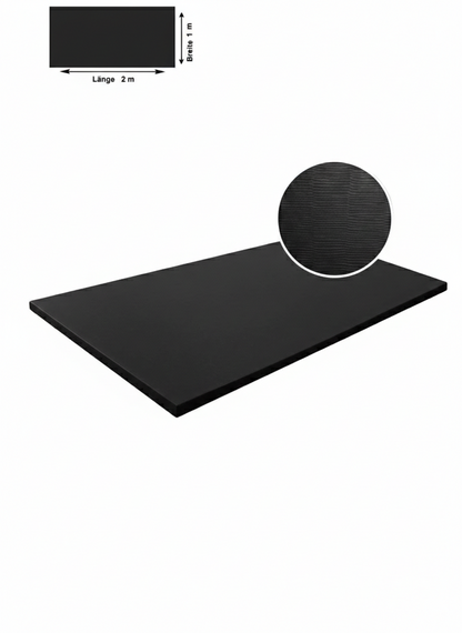 Tatami Judomatte |  Kampfsportmatte | Just-Mats
