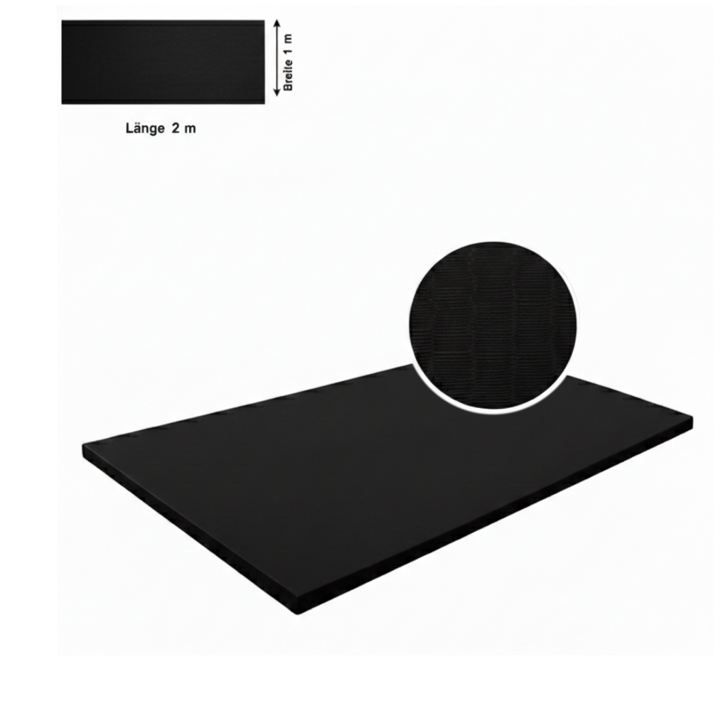 Tatami Judomatte |  Kampfsportmatte | Just-Mats