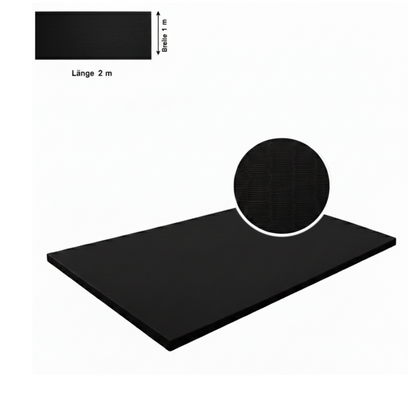 Tatami Judomatte |  Kampfsportmatte | Just-Mats