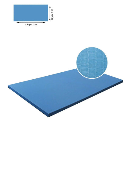 Tatami Judomatte | Kampfsportmatte | Just-Mats - Just Mats