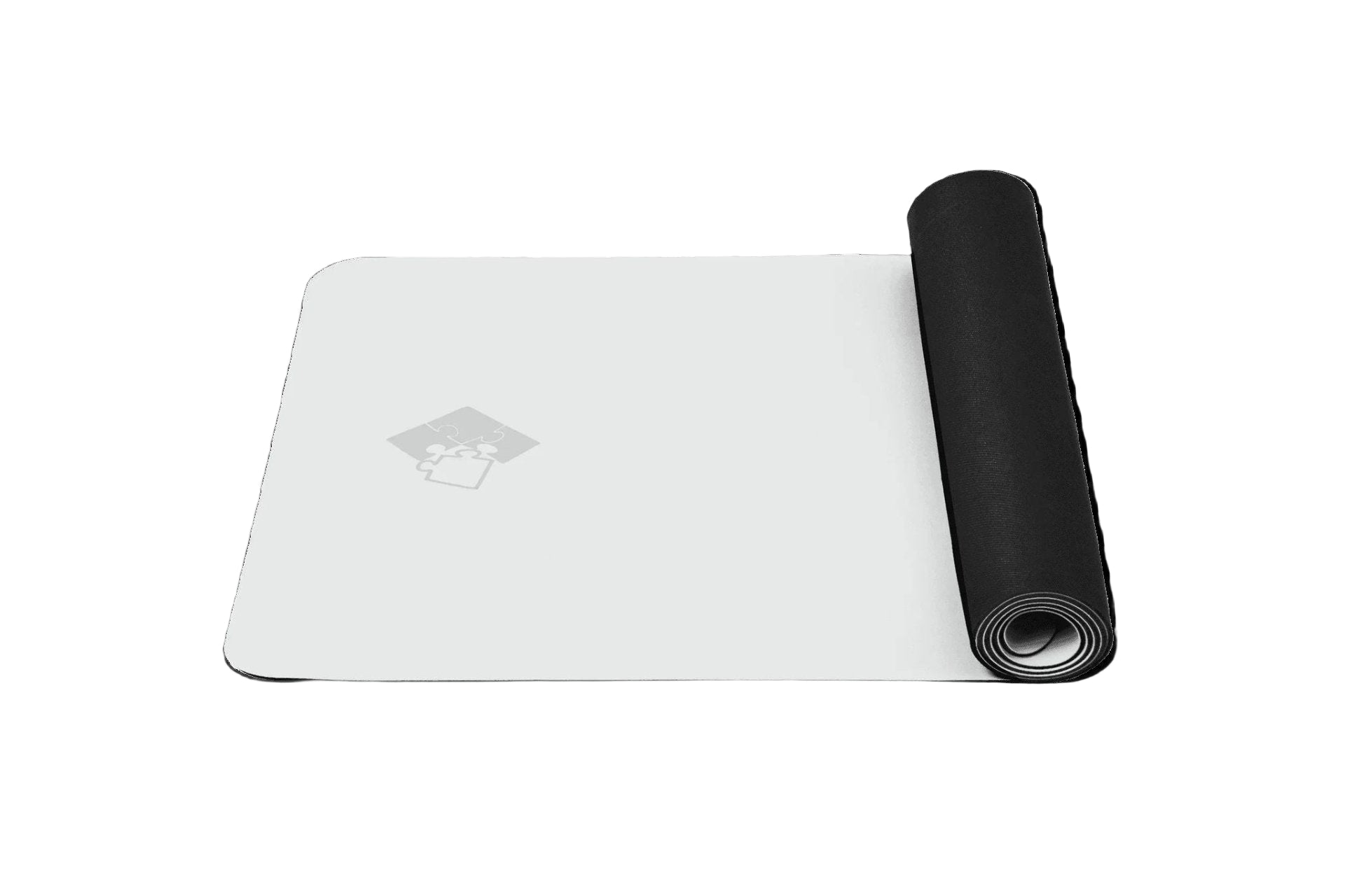 Yogamatte | Rutschfestes PU-Leder & Naturkautschuk | 4,5mm - Just Mats