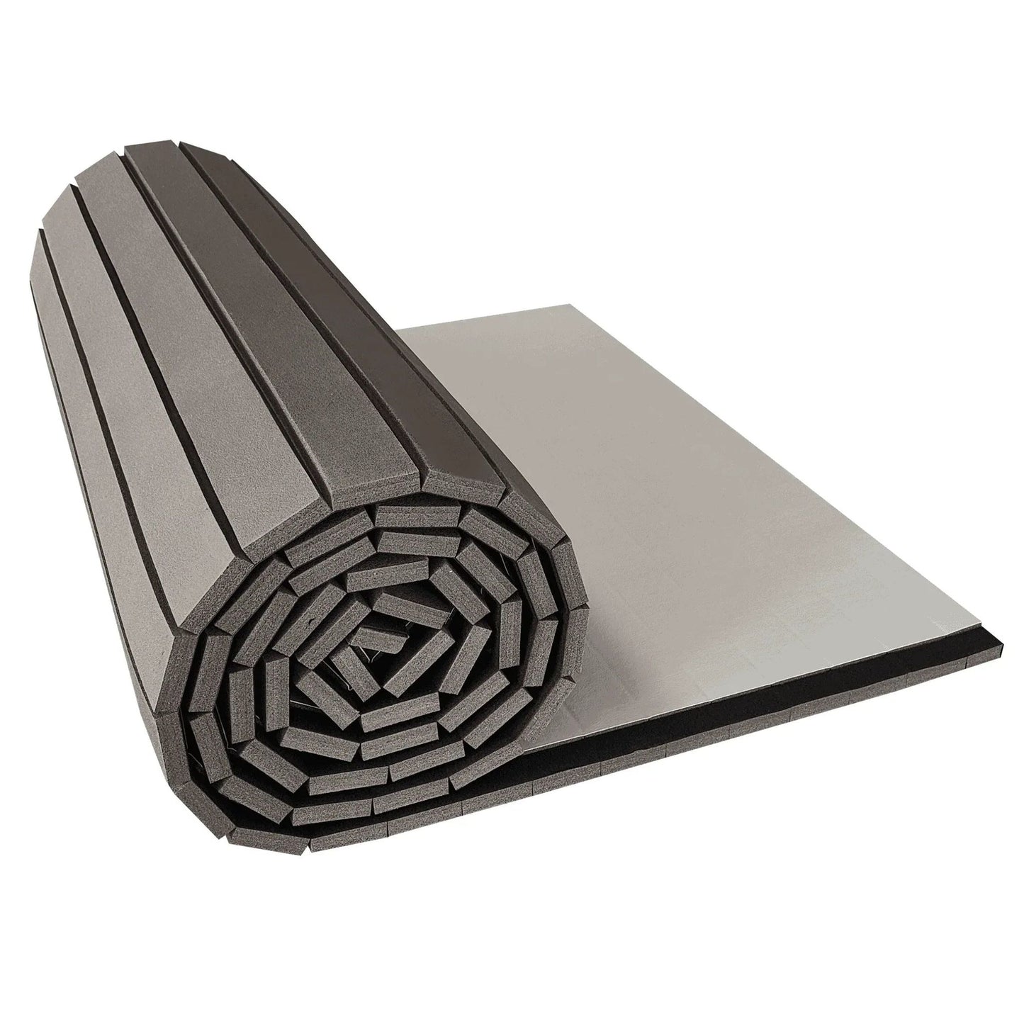 Rollmatte | 4cm Dicke | verschiedene Längen | Just-Mats - Just Mats