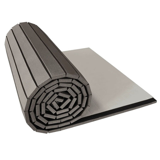 Rollmatte | 4cm Dicke | verschiedene Längen | Just-Mats - Just Mats