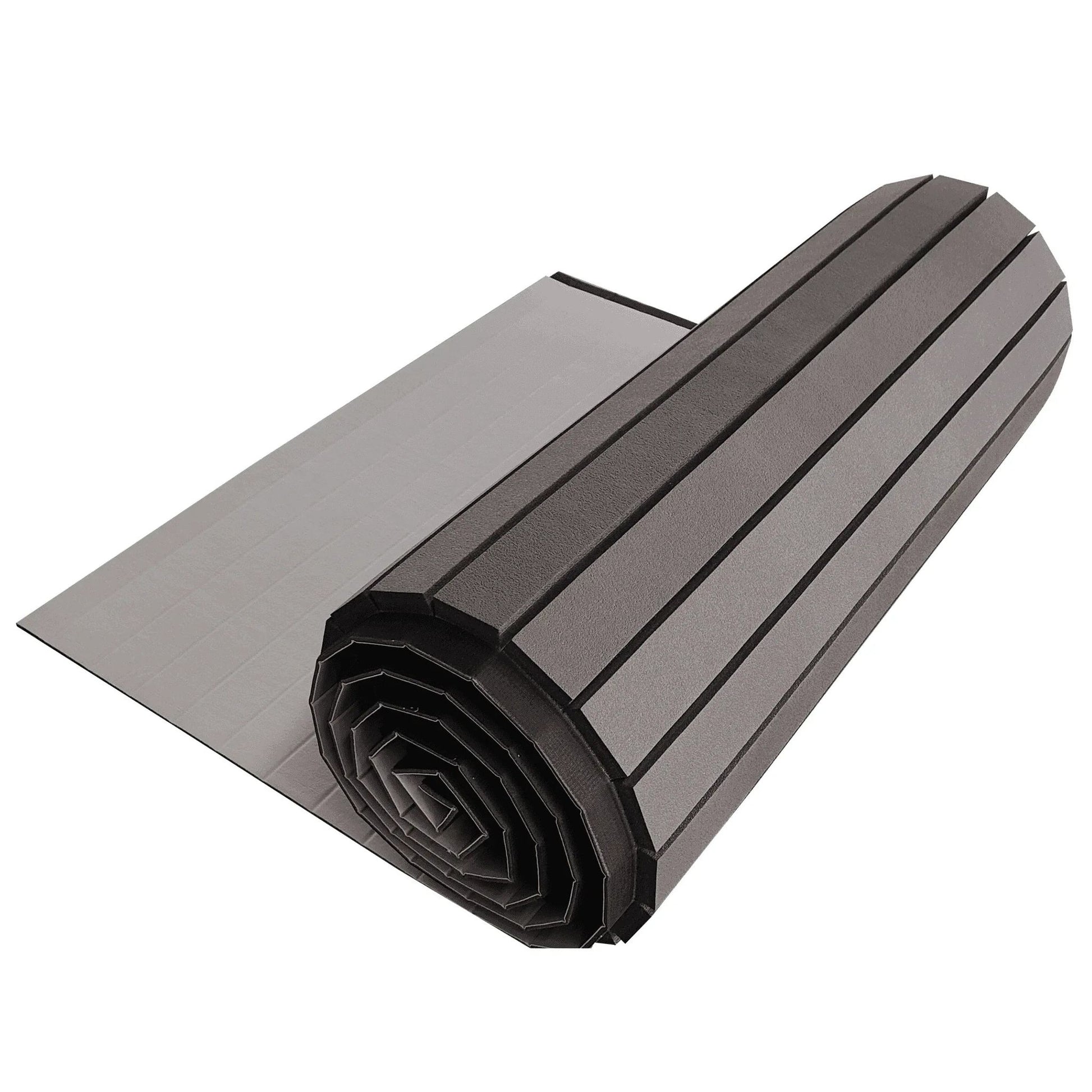 Rollmatte | 4cm Dicke | verschiedene Längen | Just-Mats - Just Mats