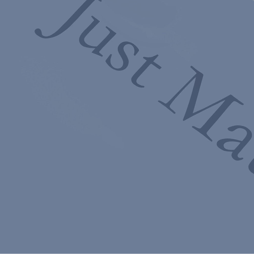 Yogamatte | Rutschfestes PU-Leder & Naturkautschuk | 4,5mm - Just Mats