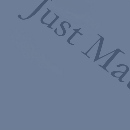 Yogamatte | Rutschfestes PU-Leder & Naturkautschuk | 4,5mm - Just Mats