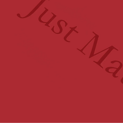 Yogamatte | Rutschfestes PU-Leder & Naturkautschuk | 4,5mm - Just Mats