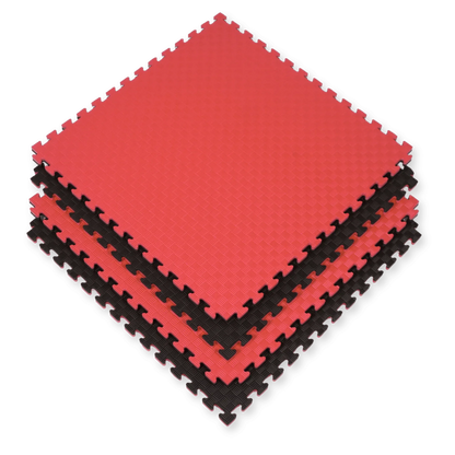 Puzzle Matte | 100cm x 100cm | Just-Mats - Just Mats