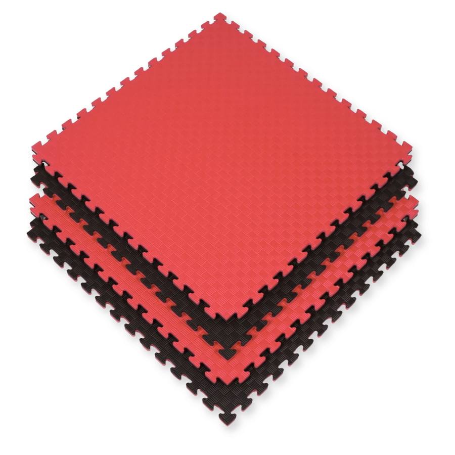 Puzzle Matte | 100cm x 100cm | Just-Mats - Just Mats