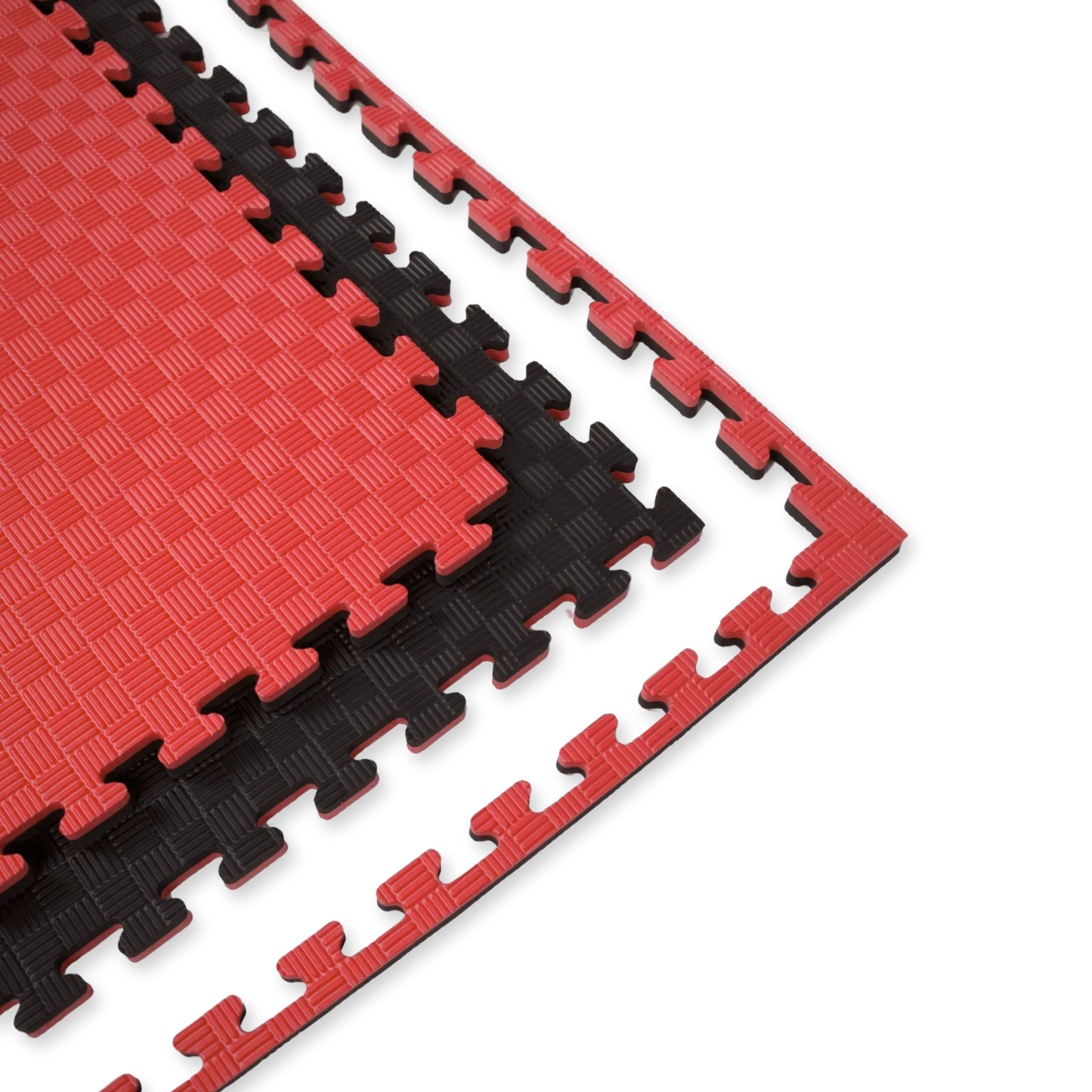 Puzzle Matte | 100cm x 100cm | Just-Mats - Just Mats